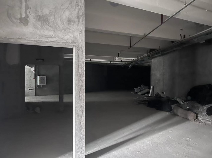 南坪成熟社区门市出租